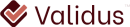 client-5 client-5
