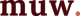 client-6 client-6